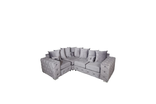 Milton Scatterback - Sofa Scape UK