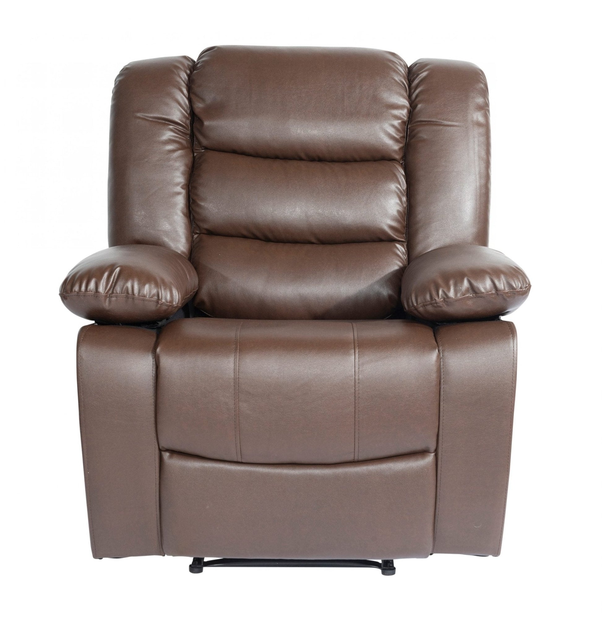 Roma Brown - Sofa Scape UK