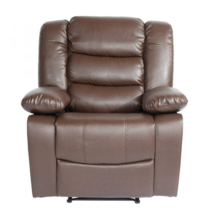 Roma Brown - Sofa Scape UK